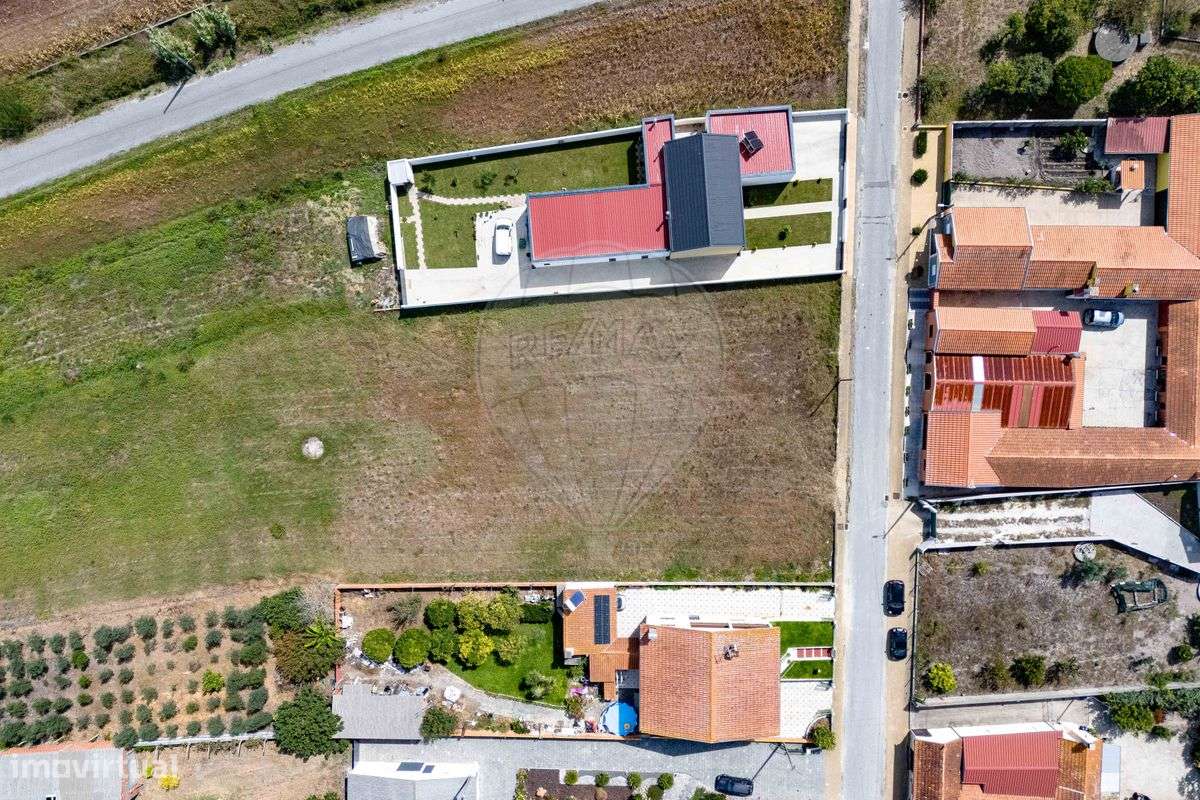 Terreno  para venda - Grande imagem: 5/18