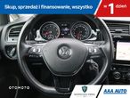 Volkswagen Golf - 17