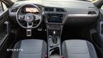 Volkswagen Tiguan Allspace 2.0 TDI 4Mot SCR Highline DSG - 10