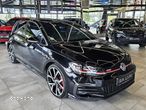 Volkswagen Golf VII 2.0 TSI BMT GTI Performance - 12