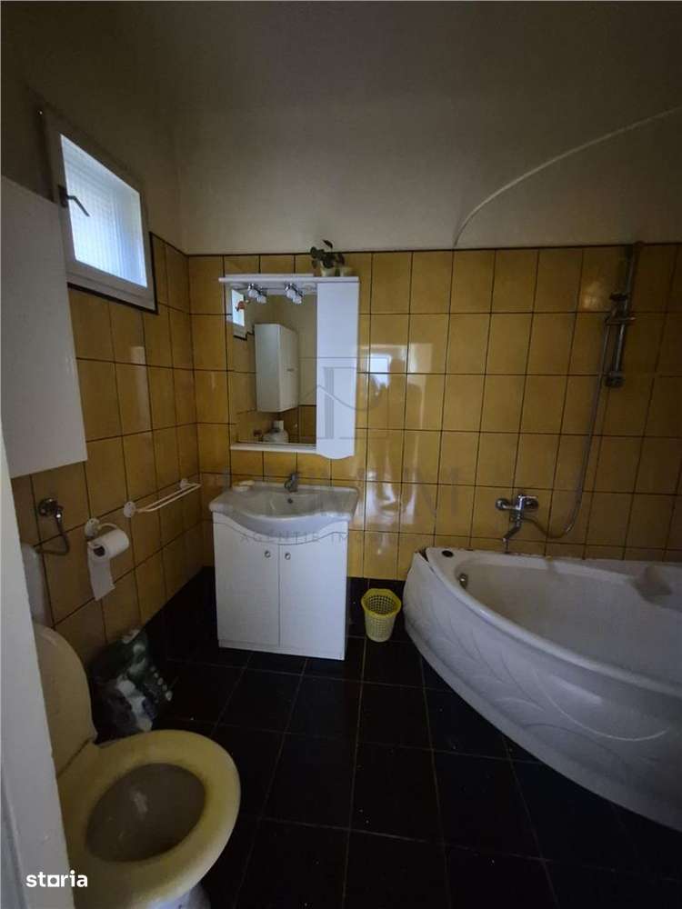 2 case individuale - teren 800 mp - Timisoara - zona excelenta. - Imagine principală: 4/20