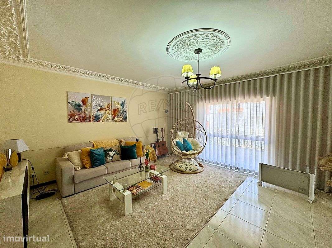 Moradia T3 para venda - Grande imagem: 3/24