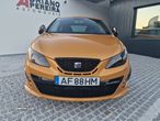 SEAT Ibiza SC 1.4 TSI Cupra DSG - 12