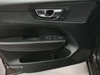 Volvo XC 60 B4 D Inscription - 24