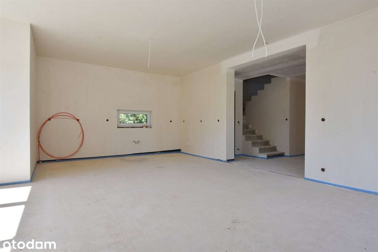 Nowy Dom 151 m2 Okolice Bażantowa! - Pełny obrazek: 5/12