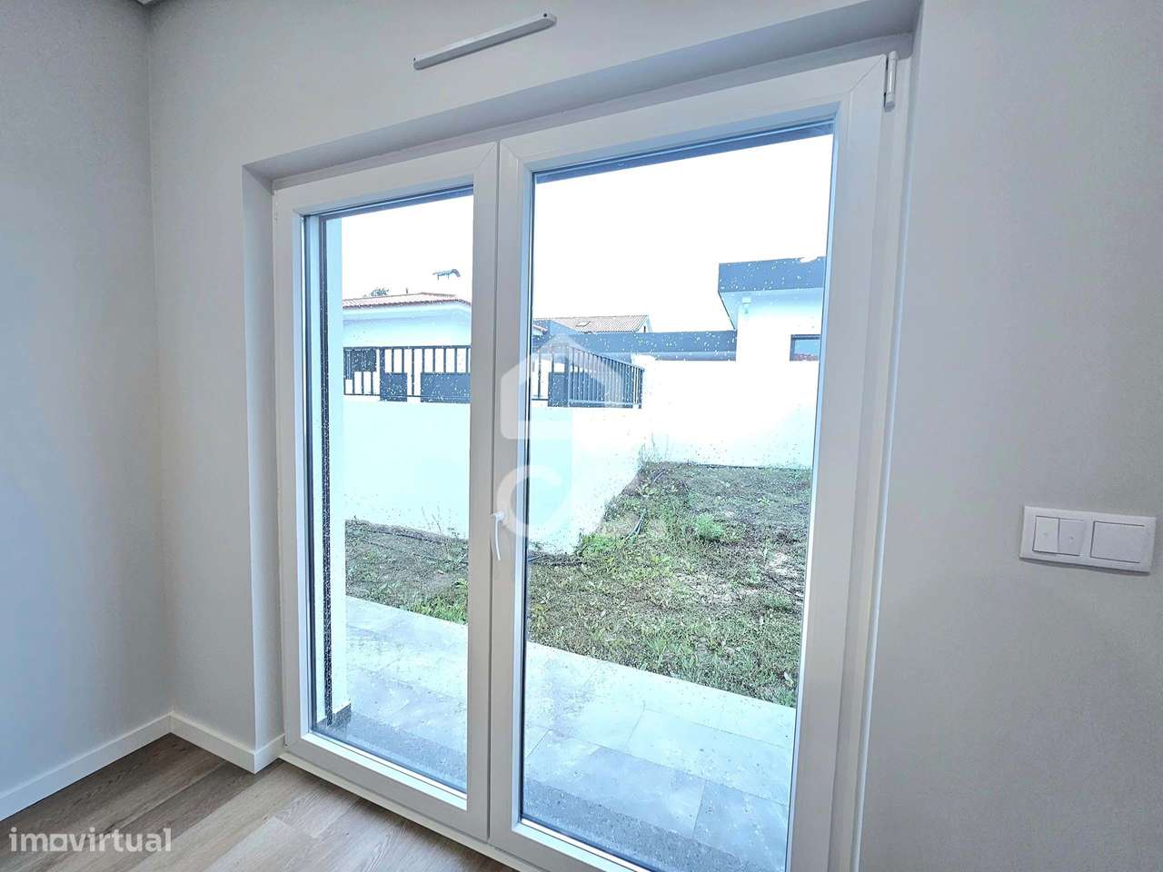 Moradia T3 Nova- Mafra-27