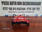 Modul Borna Baterie Bmw F10 F11 Cod 9240490 - Dezmembrari Arad - 1