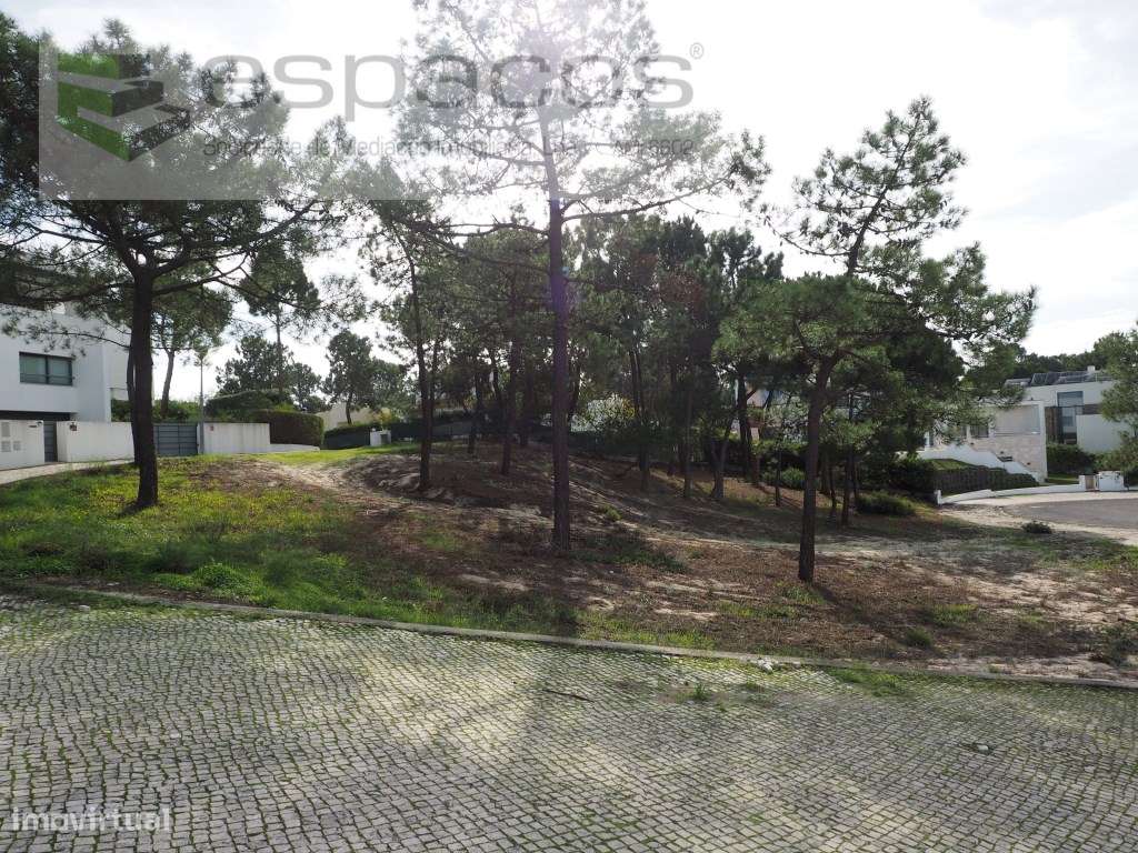 Excelente terreno para construção na Urbanização SolTróia. - Grande imagem: 4/19