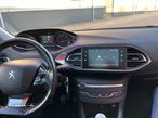 Peugeot 308 SW 1.6 BlueHDi Allure J17 - 7