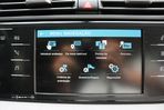 Citroën Grand C4 Spacetourer 1.5 BlueHDi Feel EAT8 - 43