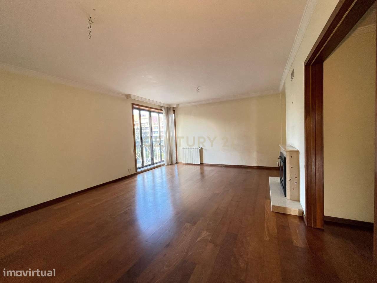 Apartamento T3 - Amial - Porto - Grande imagem: 5/30