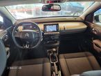 Citroën C4 Cactus 1.5 BlueHDi Feel Business - 7