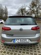 Volkswagen Golf - 9