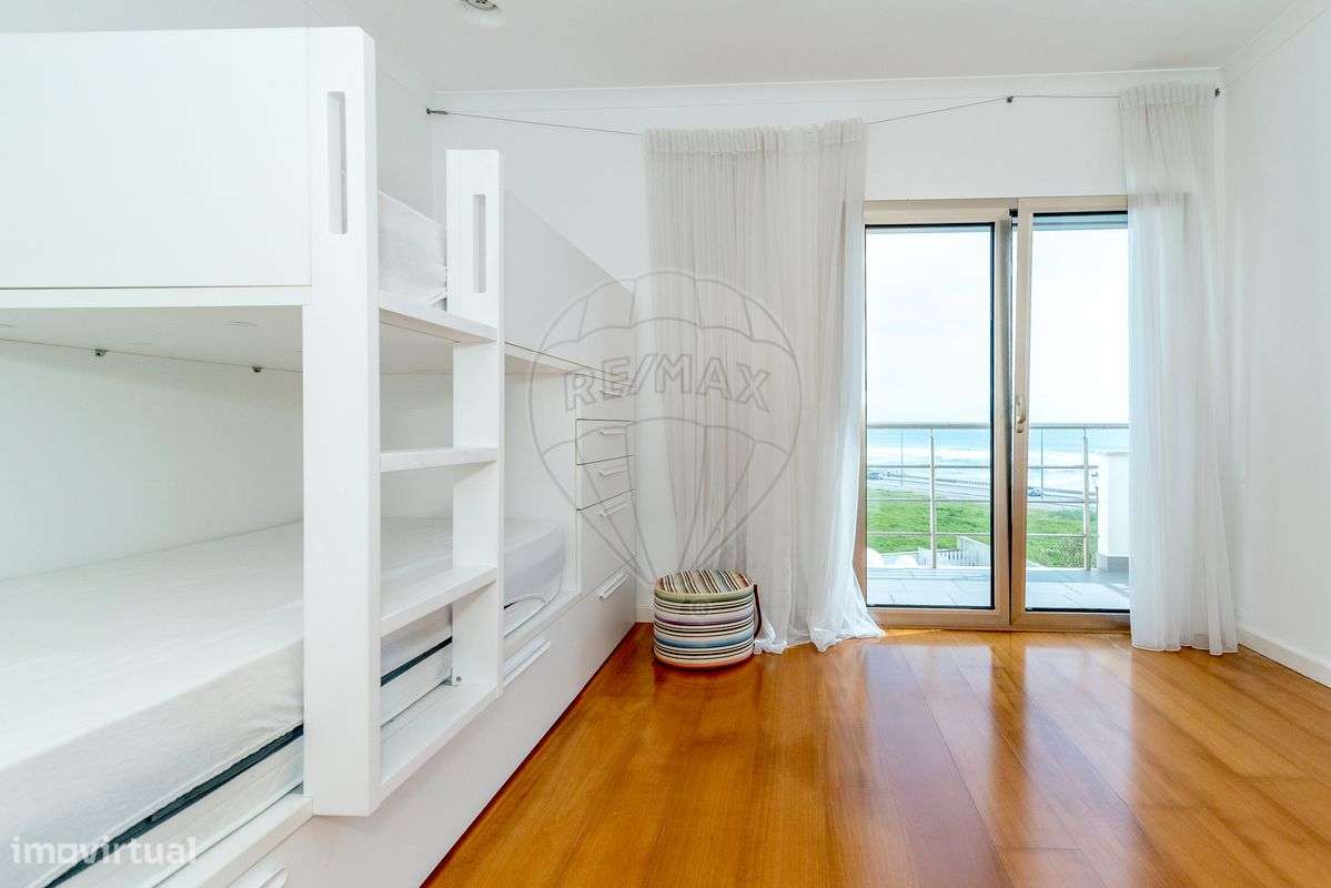 Moradia T5 para venda-22