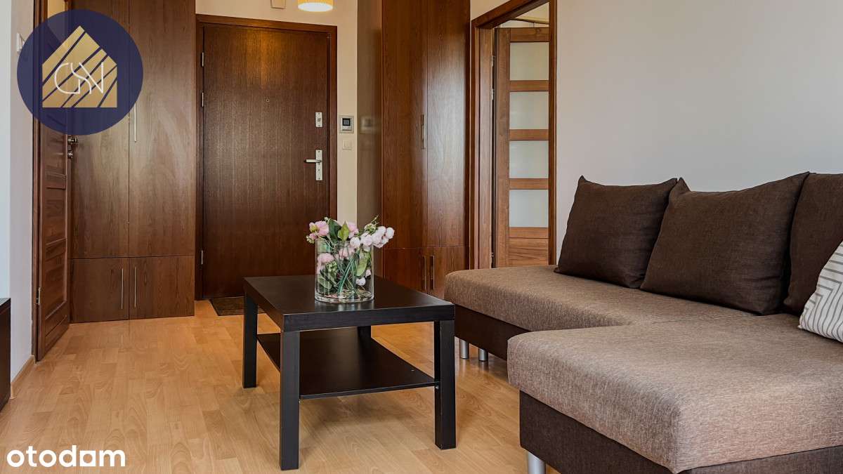 Premiera! Idealne jako inwestycja.-3