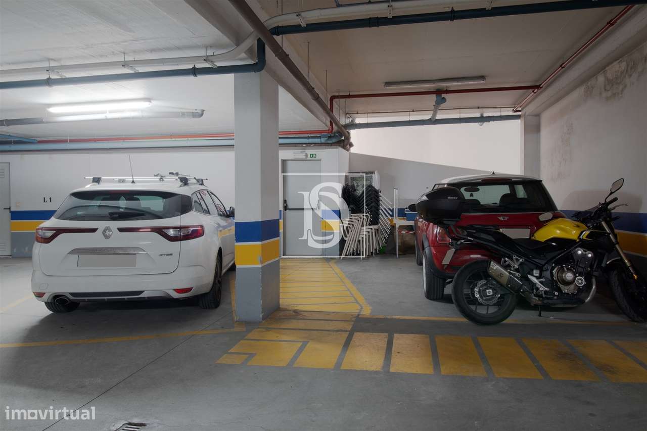 Café  Trespasse em Loures,Loures-19