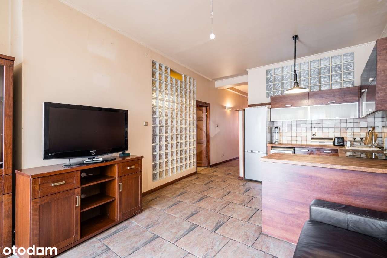 10766 zł/m2, 4pokoje, taras, wyposażone, komórka lokatorska, autobus - Pełny obrazek: 4/18