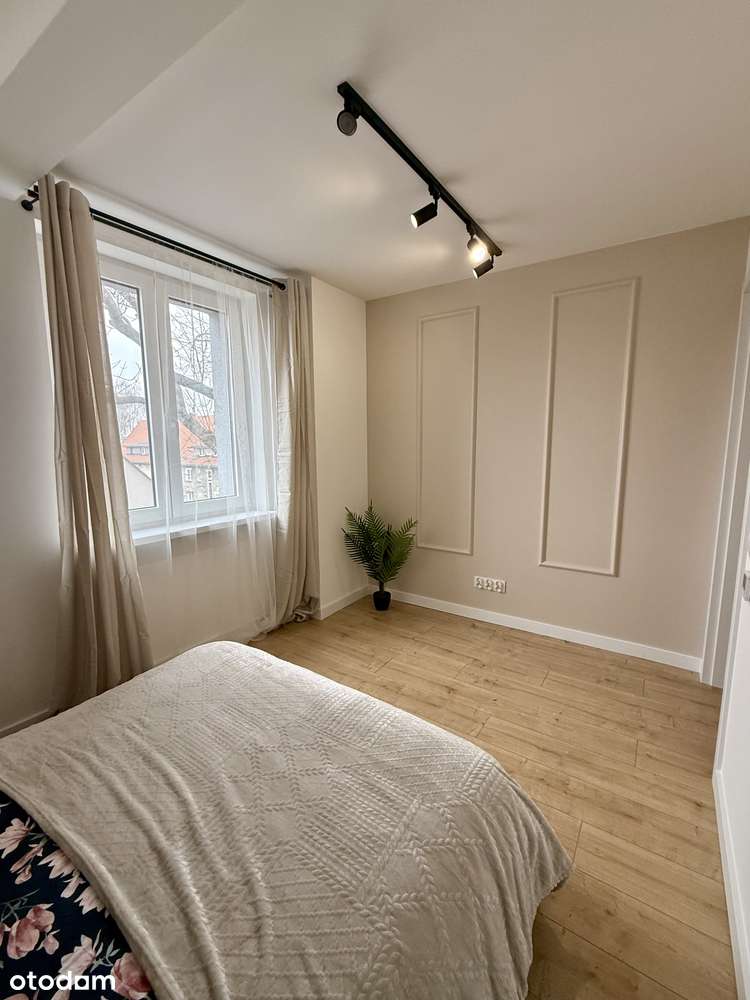 REZERWACJA Bezpośrednio po generalnym remoncie Nowa Kuchnia Sprawdź-5