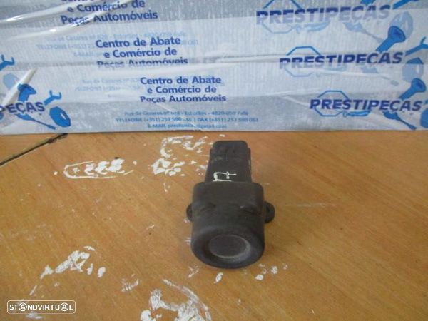 Sensor 4184D6 FIAT MAREA 1997 VALVULA DE CORTE - 1