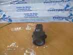 Sensor 4184D6 FIAT MAREA 1997 VALVULA DE CORTE - 1