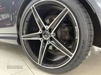 Mercedes-Benz C 220 CDI Coupe 7G-TRONIC Edition - 40