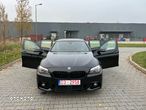 BMW Seria 5 550i xDrive Sport-Aut - 11