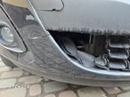 Opel Corsa 1.4 16V Active - 4