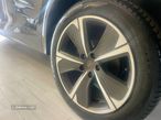 Cupra Formentor 1.5 TSI Sport - 20