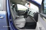 Seat Alhambra 2.0 TDI Style 4x4 - 14