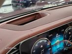 Mercedes-Benz GLS Maybach 600 4Matic 9G-TRONIC - 25