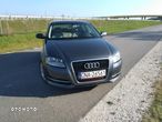 Audi A3 1.4 TFSI Sportback Attraction - 5