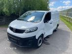 Fiat SCUDO E-SCUDO - 4