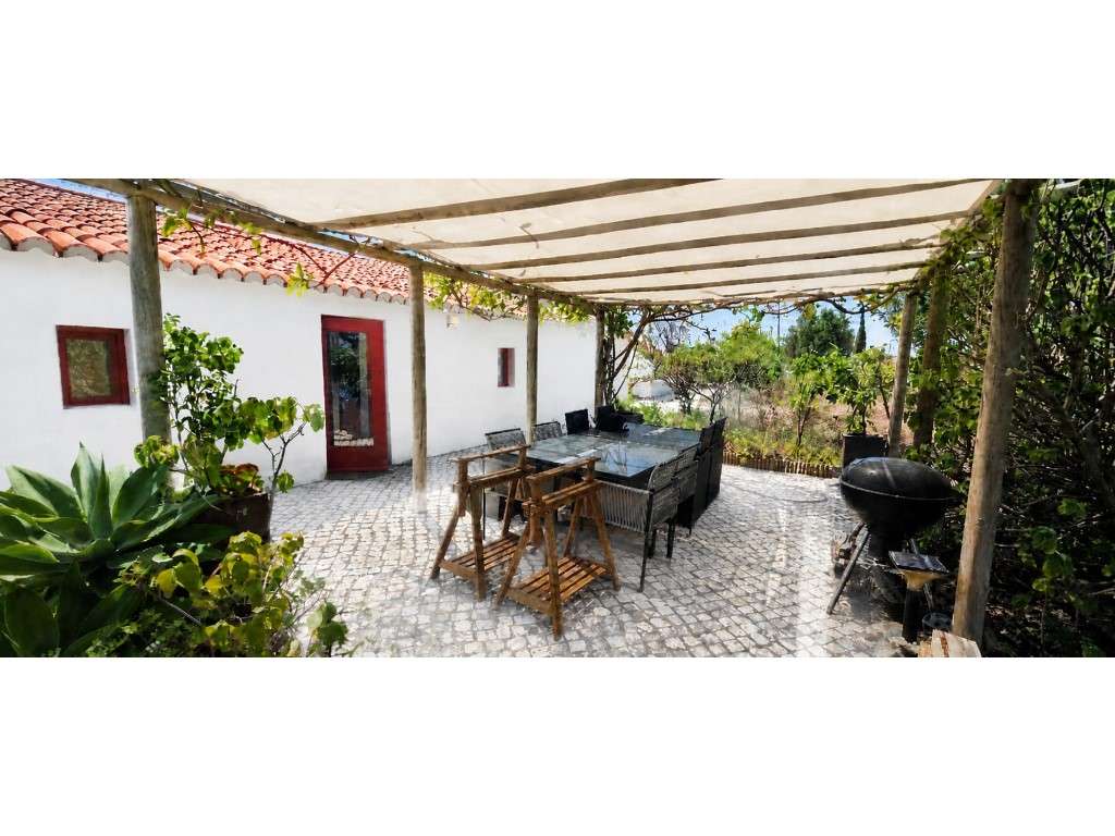 QUINTA-V2, c/ 4,7476ha (Piscina biológica)-12
