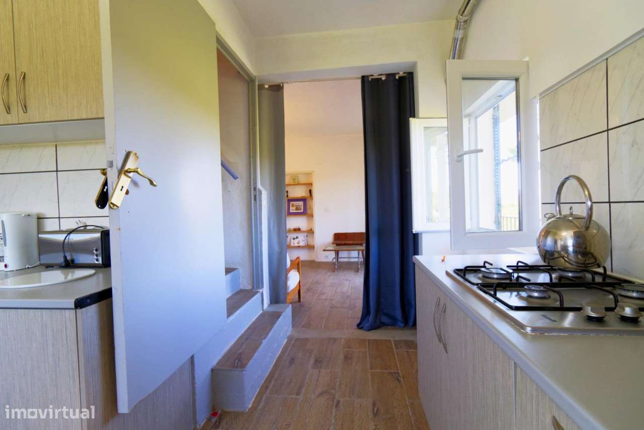 Quinta V3 - Grande imagem: 5/47