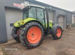 Claas Arion 620 - 11