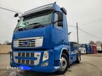 Volvo Fh 460 - 1