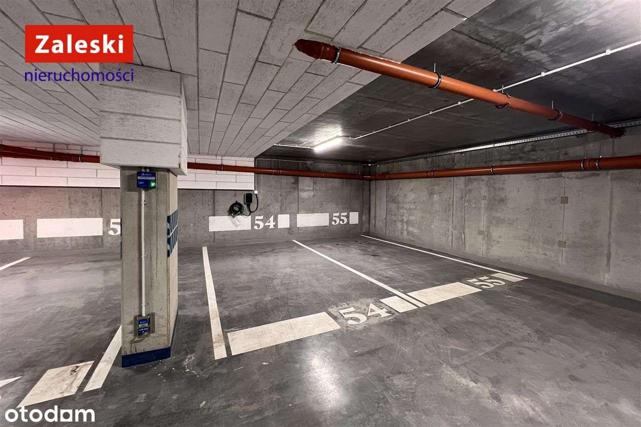 Mieszkanie Brzeźno Blisko morza 2 miejsca na auto-12