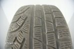 225/45R17 94V Pirelli Sottozero Winter 240 Serie II 70645 - 2