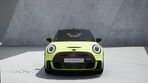 MINI John Cooper Works - 3