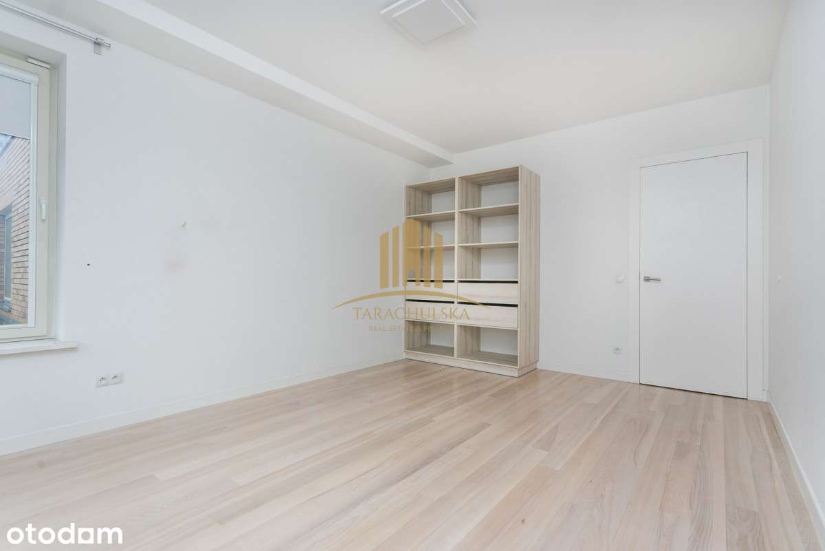 Luxury house | 600m2 | 6 bedrooms | AC | garden-14