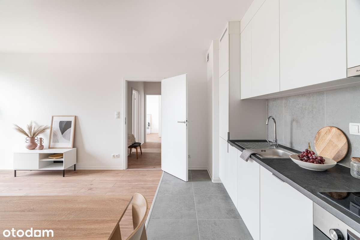 Niska kaucja| Blisko Palmiarni I Bezpośrednio I Ze zwierzętami - Pełny obrazek: 5/21