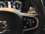 Volvo S90 2.0 D4 R-Design Geartronic - 27