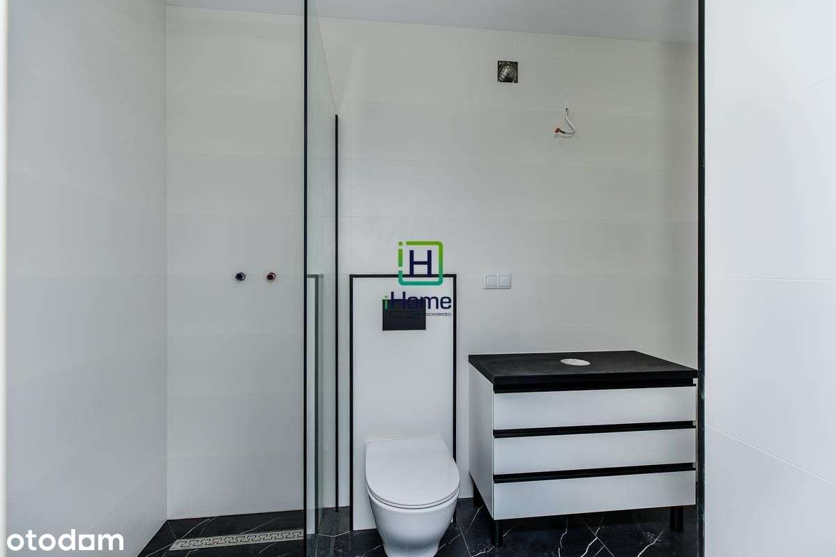 Wieliczka, Apartament/Penthouse. Bez Pcc/prowizji!-5