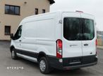 Ford transit - 4