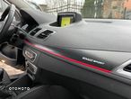 Renault Megane Grandtour TCe 190 Start & Stop GT - 25