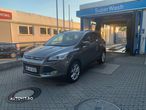 Ford Kuga 2.0 TDCi 4WD Powershift Titanium - 2