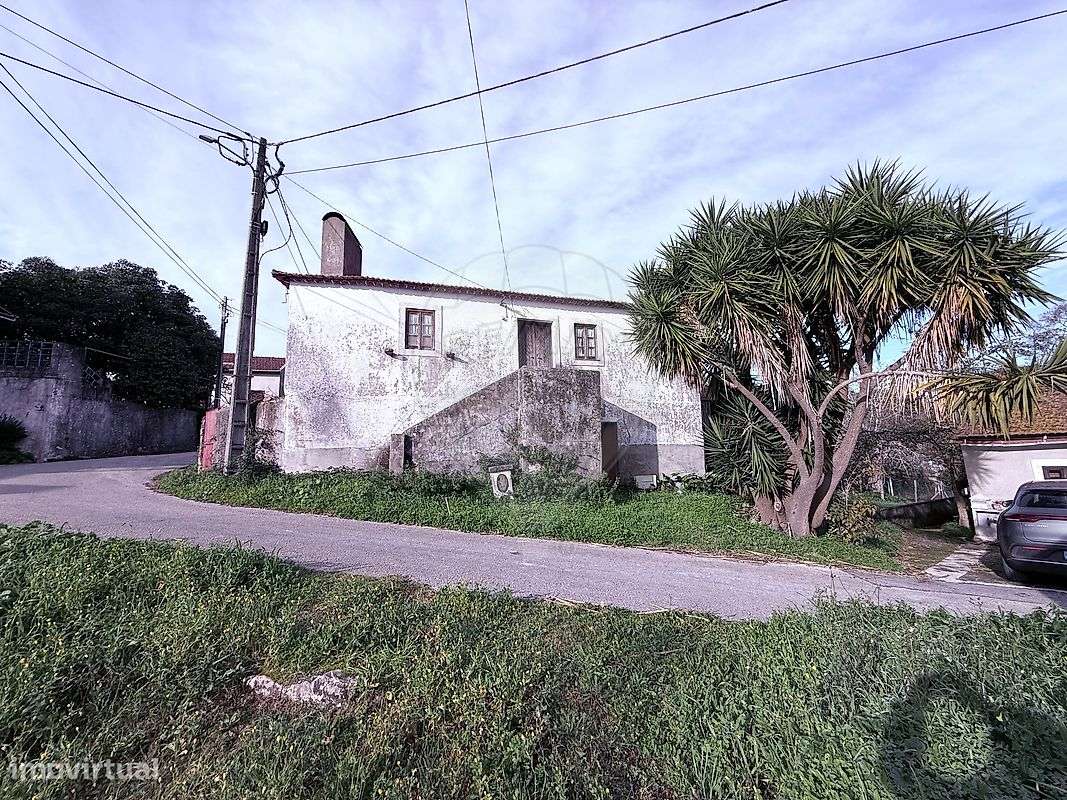 Moradia T3 para venda - Grande imagem: 2/46