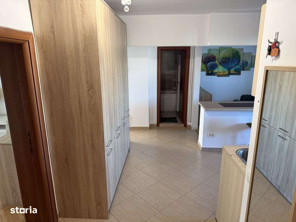 Apartament 3 Camere 79 MP Rond Alaba Iulia - Imagine principală: 3/8