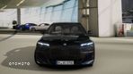 BMW i7 eDrive50 M Sport - 1