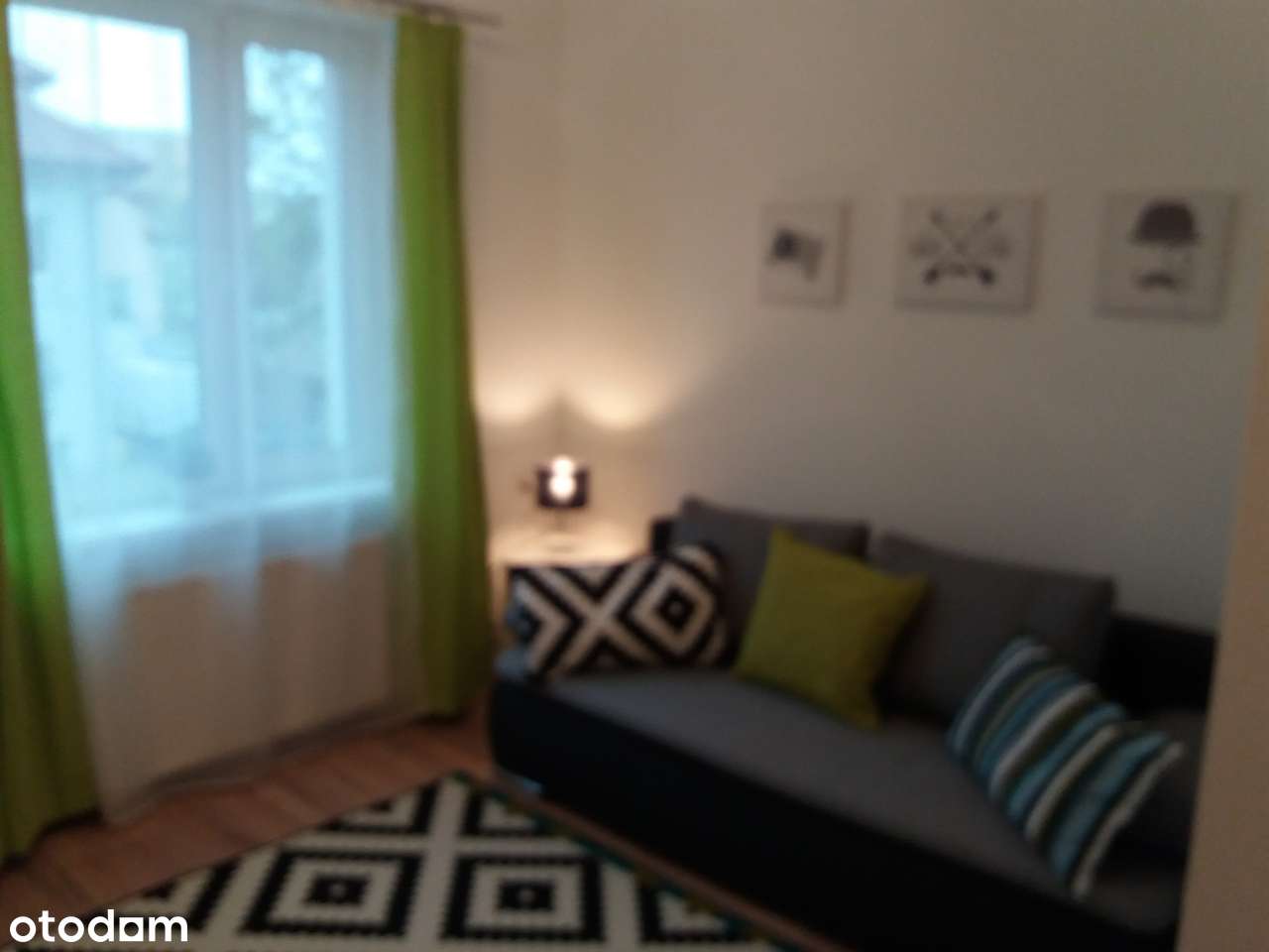 Kamienica na Szrederowie w Bydgoszczy-5